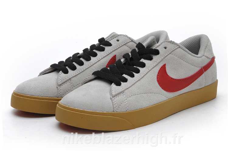 nike blazer low black and white de la mode de la mode blazer nike vintage nouveau